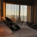 Hotel Royalty Seaside