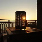 Hotel Royalty Seaside Nikiti (Sithonia)