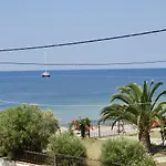 Royalty Seaside Nikiti (Sithonia)