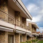 Hotel Royalty Seaside 3*