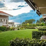 Royalty Seaside Hotel 3*