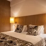 Hotel Royalty Seaside