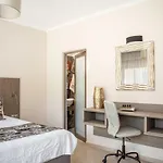 Royalty Seaside Nikiti (Sithonia)