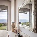 Hotel Royalty Seaside Nikiti (Sithonia)