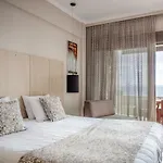 Hotel Royalty Seaside