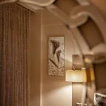 Royalty Seaside Hotel 3*
