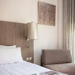 Royalty Seaside Hotel 3*