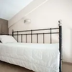 Royalty Seaside Hotel Nikiti (Sithonia)