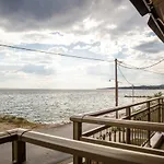 Hotel Royalty Seaside