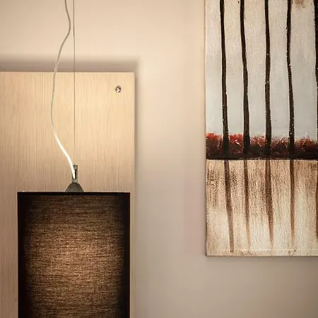 Royalty Seaside 3* Νικήτη