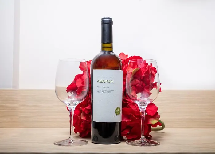 Hotel Royalty Seaside 3*