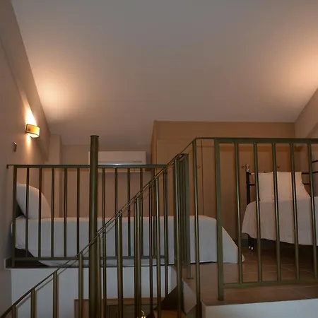 Royalty Seaside نيكيتي