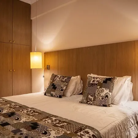 فندق Royalty Seaside