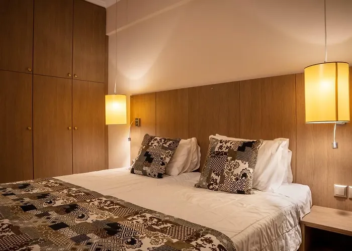 Hotel Royalty Seaside