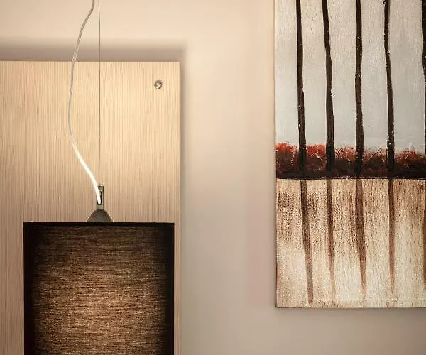 Royalty Seaside 3* Nikiti (Sithonia)