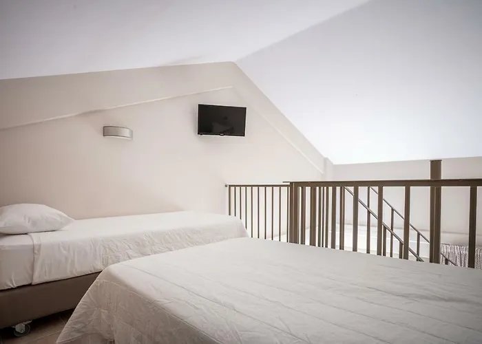 Hotel Royalty Seaside