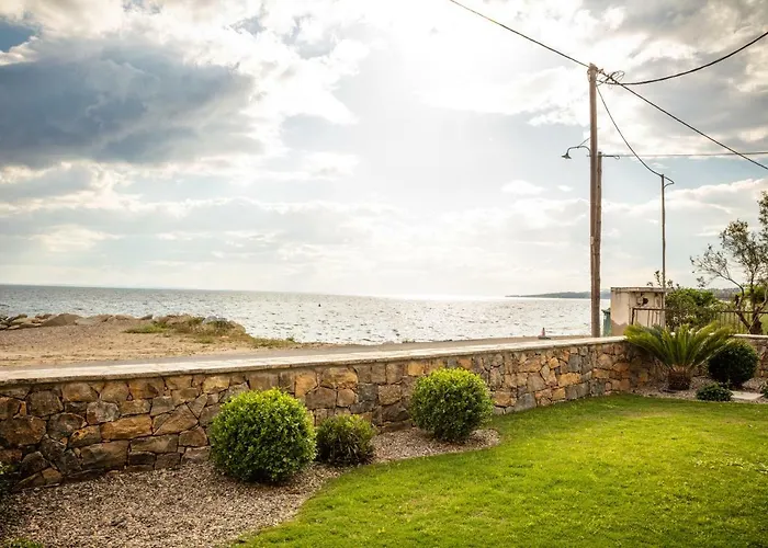 Hotel Royalty Seaside